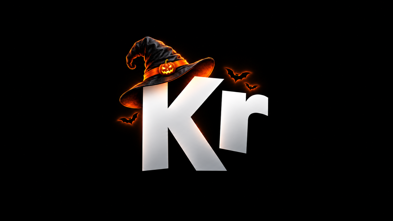 Krispy Client